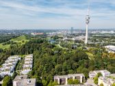 Olympiapark